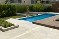 Willa 6 pokojów 748 m² Abu Zabi, Emiraty Arabskie