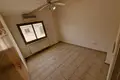 5 bedroom apartment 255 m² Limassol, Cyprus