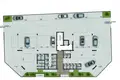 2 bedroom apartment 96 m² Limassol, Cyprus