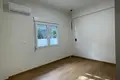 1 bedroom apartment 55 m² Municipality of Glyfada, Greece