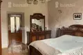 Wohnung 3 zimmer 90 m² Jerewan, Armenien
