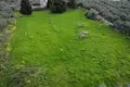 Parcelas  Kalamitsi Amigdalou, Grecia
