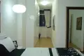 Appartement 1 chambre 68 m² en Tirana, Albanie