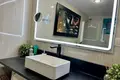 Квартира 1 комната 68 м² Вильяхойоса, Испания