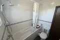 Hôtel 101 m² à Tchernomorets, Bulgarie