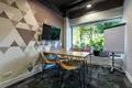 Apartment 117 m² in Konstantynow Lodzki, Poland