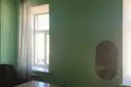 2 room apartment 40 m² Odesa, Ukraine