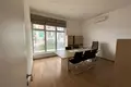 Nieruchomości komercyjne 74 m² Bar, Czarnogóra