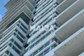 Apartamento 4 habitaciones 314 m² Santo Domingo de Guzmán, República Dominicana