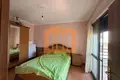 Apartamento 3 habitaciones 85 m² Golem, Albania