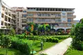 Apartamento 2 habitaciones 88 m² Nesebar, Bulgaria