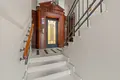Appartement 2 chambres 46 m² Varsovie, Pologne