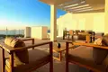 Appartement 3 chambres 102 m² Benalmadena, Espagne