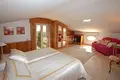 5 bedroom villa 270 m² in France, France
