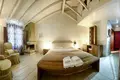 Hotel 4 000 m² in Meteora Municipality, Greece