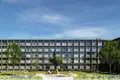 1 bedroom apartment 55 m² Vila do Conde, Portugal