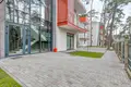 Mieszkanie 2 pokoi 58 m² Jurmała, Łotwa