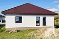 Casa 108 m² Brest, Belarús