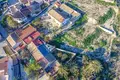 Land 4 bedrooms 267 m² Orihuela, Spain