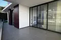 Apartamento 2 habitaciones 188 m² Demos Agiou Athanasiou, Chipre