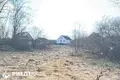 House 96 m² Dzyatlava, Belarus