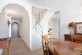 Wohnung 3 Schlafzimmer 177 m² Benalmadena, Spanien