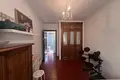 Dom 3 pokoi 114 m² Hiszpania, Hiszpania