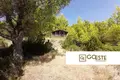 Dom 1 pokój  Opcina Dezanovac, Chorwacja