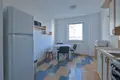 Appartement 2 chambres 64 m² en Varsovie, Pologne