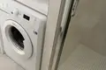 1 room apartment 28 m² Odesa, Ukraine