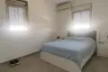Mieszkanie 5 pokojów 132 m² Aszdod, Izrael