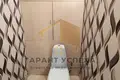 Wohnung 1 zimmer 42 m² Brest, Belarus