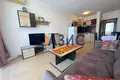 Wohnung 5 Schlafzimmer 200 m² Ravda, Bulgarien