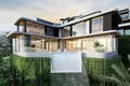 Villa Phuvista Villas Naithon