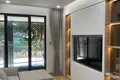 Studio apartment 1 bedroom 31 m² Phú Quốc, Vietnam