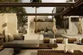 Haus 5 Schlafzimmer 300 m² San Pedro Alcantara, Spanien