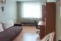 Mieszkanie 3 pokoi 64 m² Małoryta, Białoruś