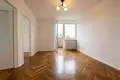 Mieszkanie 3 pokoi 49 m² w Warszawa, Polska