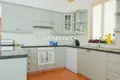 Dom 5 pokojów 630 m² w Latsia, Cypr