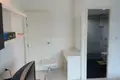 Apartamento 2 habitaciones 100 m² Kamala, Tailandia