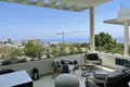 Maison 3 chambres 171 m² Espagne, Espagne