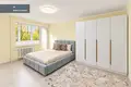2 room apartment 53 m² Kaunas, Lithuania