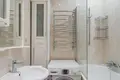 Apartamento 3 habitaciones 82 m² Minsk, Belarús