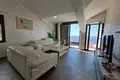 Apartamento 2 habitaciones 63 m² Sveti Stefan, Montenegro