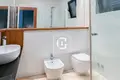 4 room house 300 m² in Tivat, Montenegro