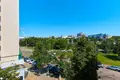 Mieszkanie 3 pokoi 83 m² Mińsk, Białoruś