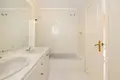 3 bedroom house 125 m² Dos Hermanas, Spain