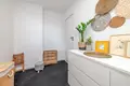 Apartamento 3 habitaciones 51 m² Varsovia, Polonia
