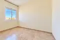 3 bedroom apartment 95 m² Dos Hermanas, Spain
