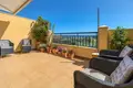 Wohnung 2 Schlafzimmer 77 m² Dos Hermanas, Spanien